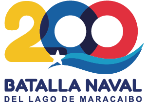 Logo Naval